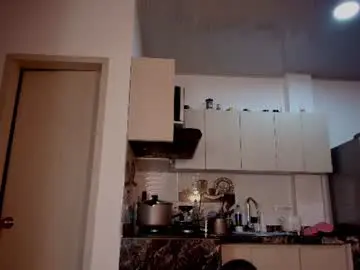 Chaturbate Free Porn Cam of anielli69