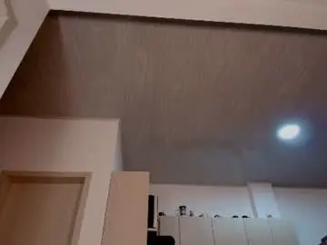 Chaturbate Best live sex cam show of anielli69