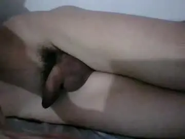 Chaturbate Live Porn of anonchilling0
