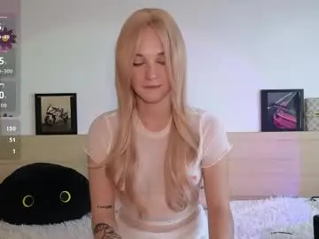 Chaturbate Best live sex cam show of astridmoss