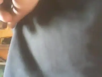 Chaturbate Best Webcam of bandapart