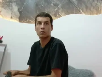 Chaturbate Best live sex cam show of cameronsilverman