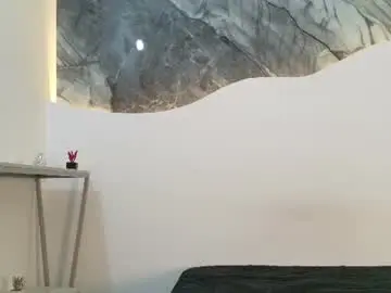 Chaturbate Free Porn Cam of cameronsilverman