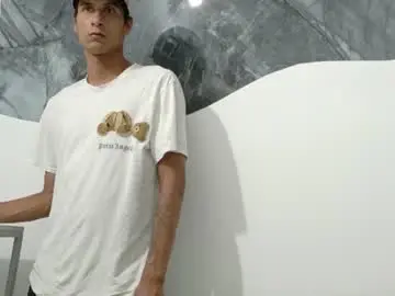 Chaturbate Adult Webcams of cameronsilverman