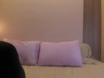 Chaturbate Free Porn Cam of cataleya0320