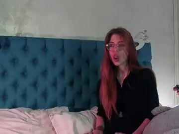 Chaturbate Live Sex of doloressage