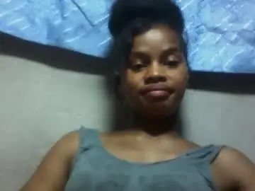 Chaturbate Adult Webcams of elodie228680