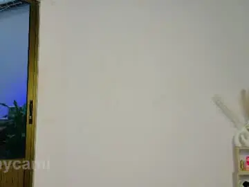 Chaturbate Live Porn of for_mycami