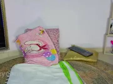 Chaturbate Sex Chat of for_mycami