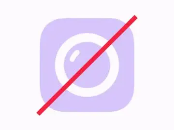 Chaturbate Watch Live Sex Cams of gizmo706
