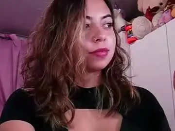 Chaturbate Private Sex Chat of golden_gingerkitty