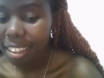 Chaturbate Sex Cam of hot_petra2