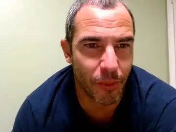 Chaturbate Best Webcam of jacoff38