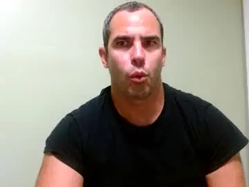 Chaturbate Live Sex of jacoff38