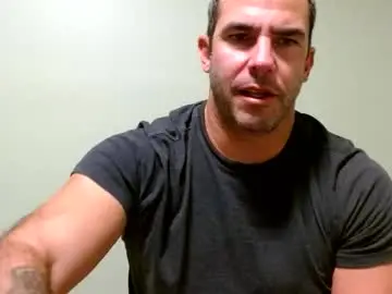 Chaturbate Live Sex Cam of jacoff38