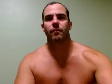 Chaturbate Sex Cam of jacoff38