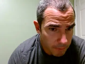 Chaturbate Free Live Porn of jacoff38
