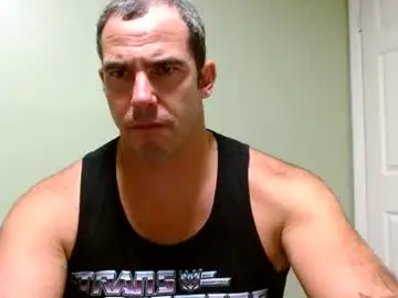 Chaturbate Best Webcam of jacoff38