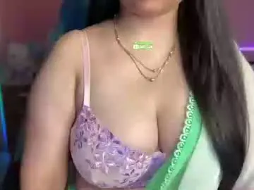 Chaturbate Best Webcam of jasminevibe