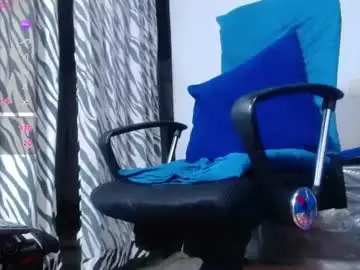 Chaturbate Adult Webcam of kilian_xx