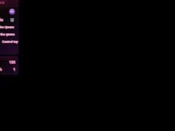 Chaturbate Best Webcam of kilian_xx