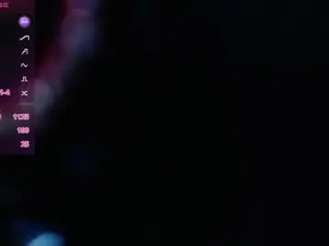 Chaturbate Private Sex Chat of kilian_xx