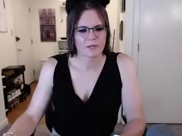 Chaturbate Adult Video Chat of ktrichards77