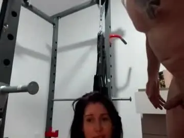 Chaturbate Best live sex cam show of lelulovexo