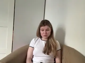 Chaturbate Best Webcam of lenitaschmidtka