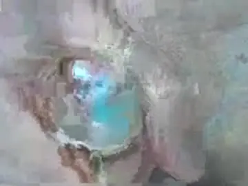 Chaturbate Free Live Porn of lonesomelust83