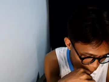 Chaturbate Adult Webcam of markanthony54