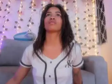 Chaturbate Adult Webcams of moonrose_1