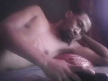 Chaturbate Watch Live Sex Cams of nameoffun
