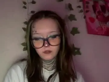 Chaturbate Best live sex cam show of raven_armor