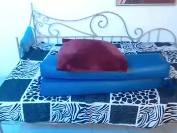 Chaturbate Sex Chat of roxanne_vale