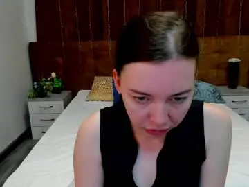 Chaturbate Sex Cam of sandra_rosss