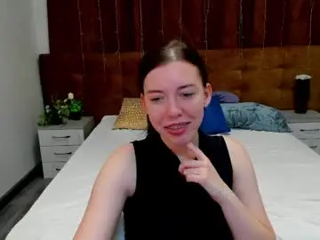 Chaturbate Adult Webcam of sandra_rosss