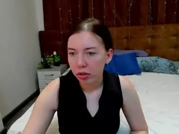 Chaturbate Best live sex cam show of sandra_rosss
