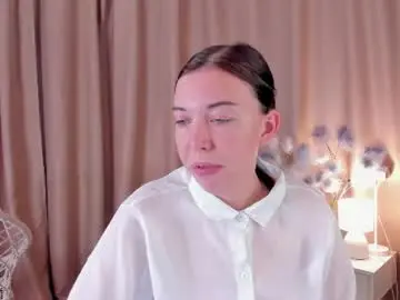 Chaturbate Free Live Porn of sandra_rosss