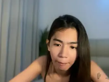 Chaturbate Free Live Porn of sassykayla