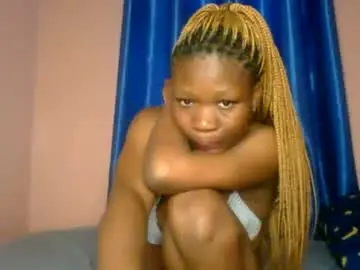 Chaturbate Watch Live Sex Cams of sexy_bellah1