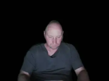 Chaturbate Live Sex of th372019
