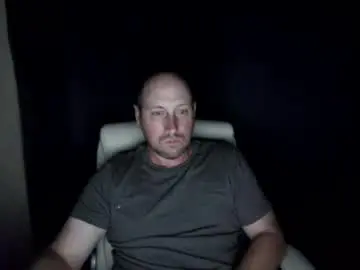 Chaturbate Best live sex cam show of th372019