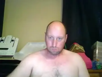 Chaturbate Best live sex cam show of th372019