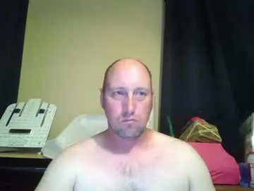 Chaturbate Free Live Porn of th372019