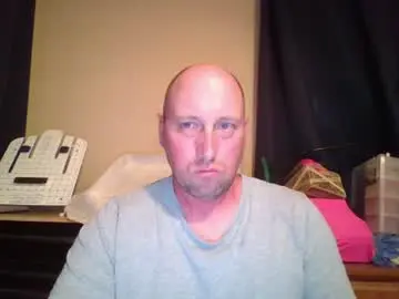 Chaturbate Live Porn of th372019
