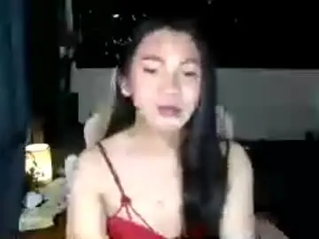 Chaturbate Best Webcam of ts_jadexxx