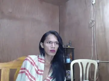 Chaturbate Adult Video Chat of ur_prescious_xxx