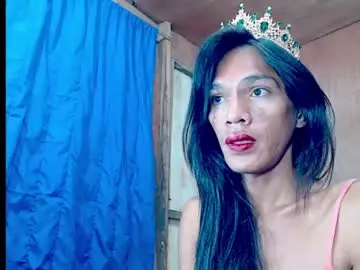 Chaturbate Sex Chat of ur_prescious_xxx