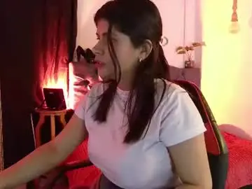Chaturbate Watch Live Sex Cams of vaniladream